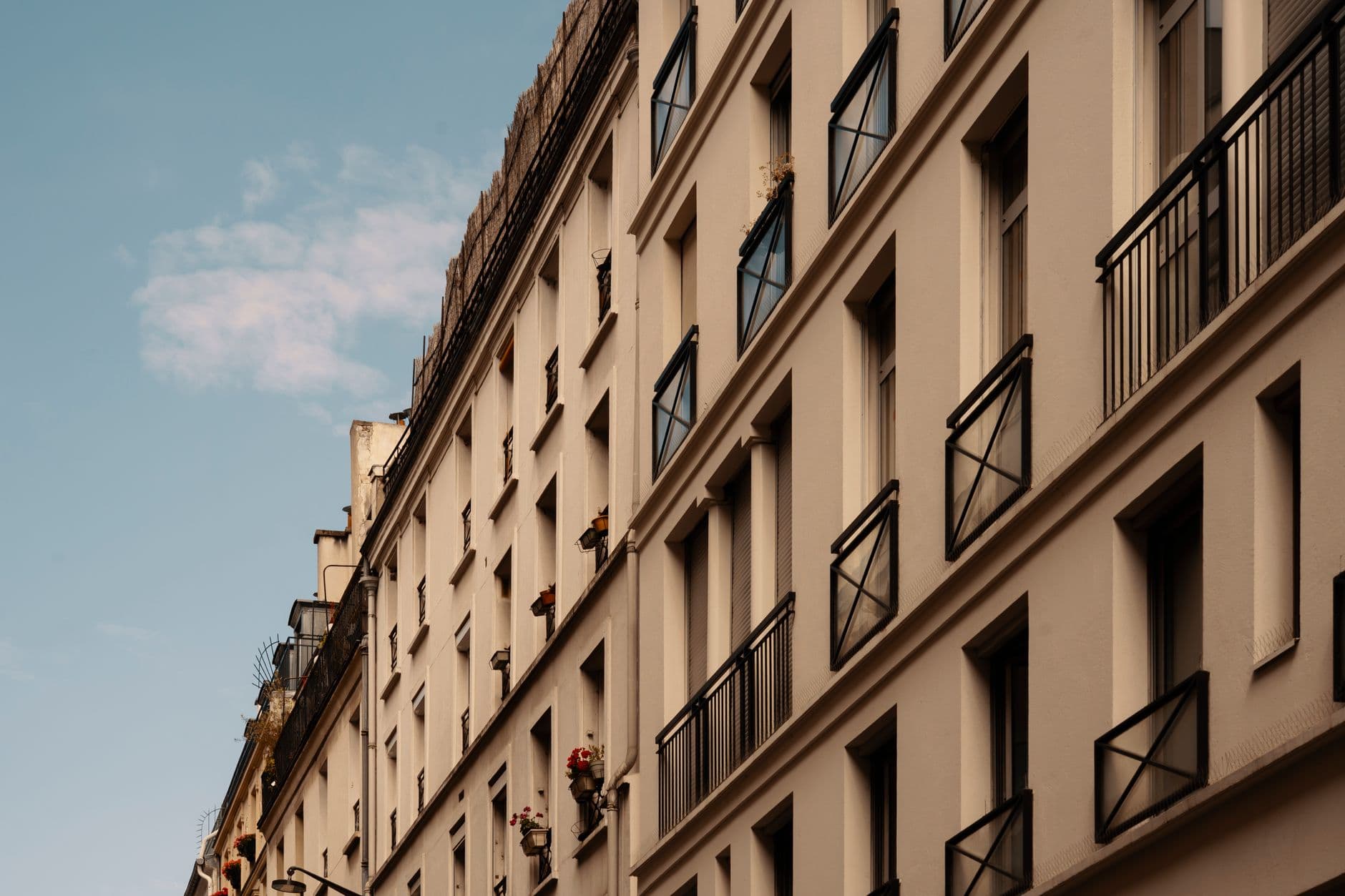 Documents juridiques sous-location legale France accord proprietaire bail