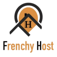 frenchy host