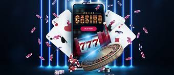 Casino Uden ROFUS Fjern Barriererne for Spiloplevelsen